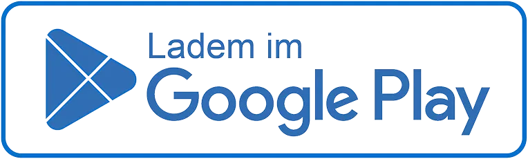Google Play Ladem im